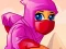 Igra Ninja vital Treasure spletu