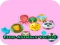 Igra Find Animals Vector spletu