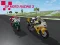 Igra GP Moto Racing 3 spletu