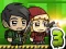 Igra Zombie Mission 3 spletu