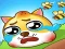 Igra Save My Doge spletu
