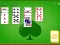 Igra Aces Up Solitaire spletu