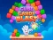 Igra Cube Candy Blast spletu