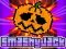 Igra Smashy Jack spletu