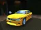 Igra Daring Racer spletu