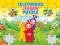 Igra Teletubbies Jigsaw Puzzle spletu