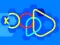 Igra Knot Logical Game spletu