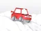 Igra Snow Park Master spletu