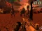 Igra Dinosaurs Survival The End Of World spletu