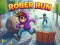 Igra Rober Run spletu