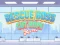 Igra Rescue Boss Cut Rope spletu