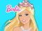 Igra Doll Magical Fashion spletu