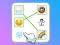 Igra Emoji Match spletu