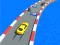 Igra Count Speed 3d spletu