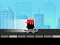Igra Pixel Skate spletu