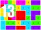 Igra 13 spletu
