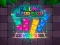 Igra Falling Blocks Puzzle spletu