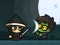 Igra Samurai VS Zombies spletu