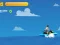 Igra Jet Ski Runner spletu