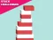 Igra Stack Challengesl spletu