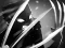 Igra Stickman Run Shadow Adventure spletu