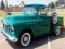 Igra Classic Trucks Puzzle spletu