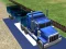 Igra Sea Animal Transport spletu