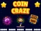Igra Coin Craze spletu