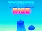 Igra Tower Rise spletu