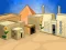 Igra Egypt Colony Escape spletu