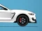 Igra Mustang Driver spletu