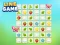 Igra Line Game spletu