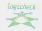 Igra logicheck spletu