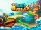 Igra Ludi Bubbles spletu