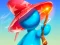 Igra Wizard's Arcadia spletu