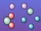 Igra Bubble Popper spletu