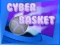 Igra Cyber Basket spletu