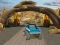 Igra Extreme Buggy Truck Driving 3D spletu