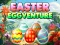 Igra Easter Eggventure spletu