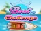 Igra Boat Challenge spletu