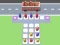 Igra Bus Jam Escape spletu