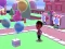 Igra Dream Blox spletu