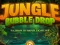 Igra Jungle Bubble Drop spletu