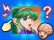 Igra Avatar Master Fix Up Face spletu