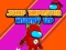 Igra Jump Impostor Hurry Up spletu