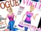 Igra Princesses On Vogue Cover spletu
