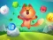 Igra Bubble Shooter spletu