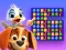 Igra Duck Hunting Open Season spletu