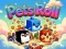 Igra Pets Roll spletu