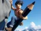 Igra Draw Climb Race spletu
